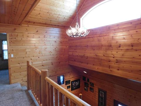 2502 W Marker Rd, Grayling, MI 49738 photo 58