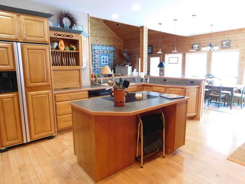 2502 W Marker Rd, Grayling, MI 49738 photo 19