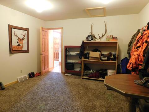 2502 W Marker Rd, Grayling, MI 49738 photo 65