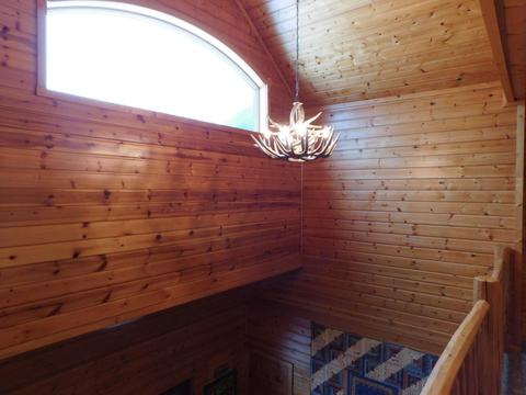 2502 W Marker Rd, Grayling, MI 49738 photo 57