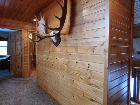 2502 W Marker Rd, Grayling, MI 49738 photo 51