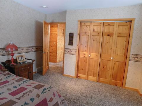 2502 W Marker Rd, Grayling, MI 49738 photo 62