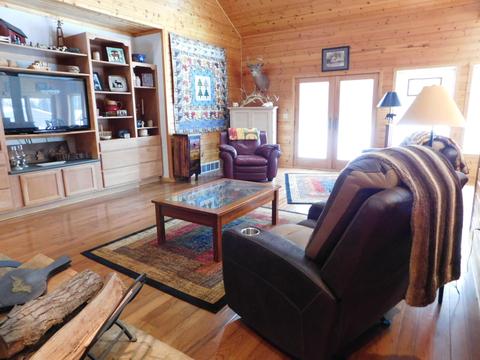 2502 W Marker Rd, Grayling, MI 49738 photo 34