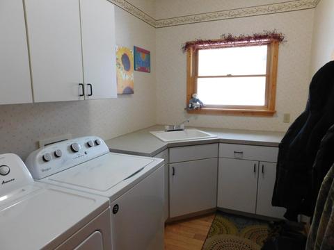 2502 W Marker Rd, Grayling, MI 49738 photo 14