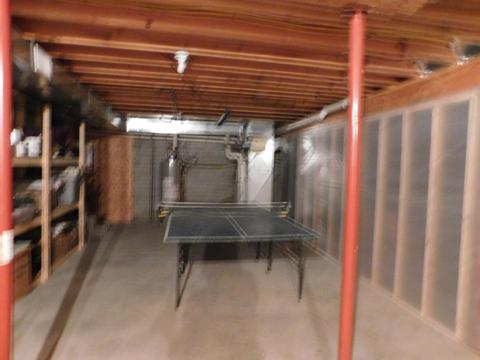 2502 W Marker Rd, Grayling, MI 49738 photo 73
