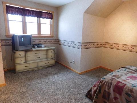 2502 W Marker Rd, Grayling, MI 49738 photo 60