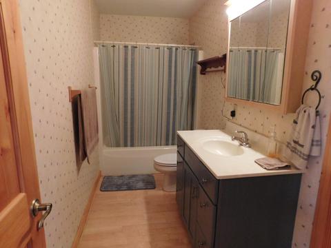 2502 W Marker Rd, Grayling, MI 49738 photo 63