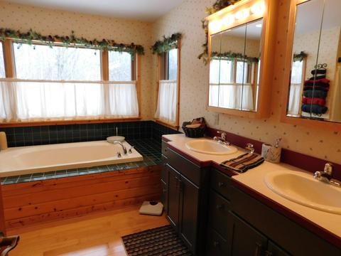 2502 W Marker Rd, Grayling, MI 49738 photo 45