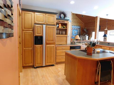 2502 W Marker Rd, Grayling, MI 49738 photo 20