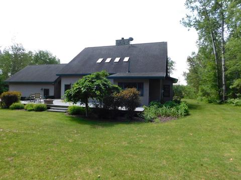 2502 W Marker Rd, Grayling, MI 49738 photo 10