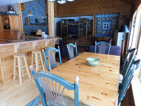 2502 W Marker Rd, Grayling, MI 49738 photo 26