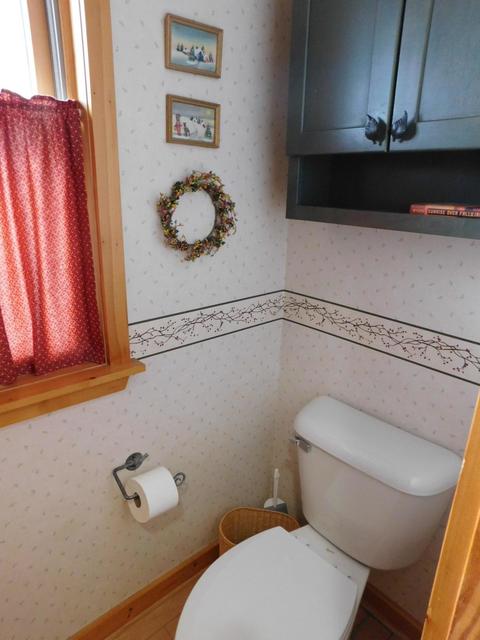 2502 W Marker Rd, Grayling, MI 49738 photo 17