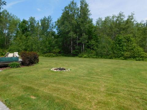 2502 W Marker Rd, Grayling, MI 49738 photo 6