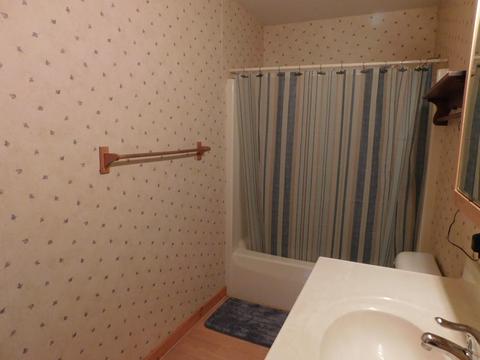 2502 W Marker Rd, Grayling, MI 49738 photo 64