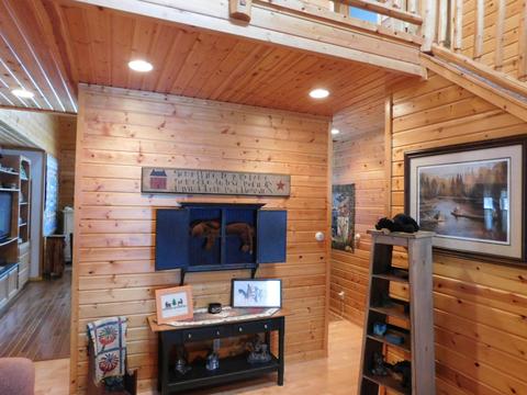 2502 W Marker Rd, Grayling, MI 49738 photo 37