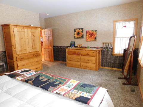 2502 W Marker Rd, Grayling, MI 49738 photo 41