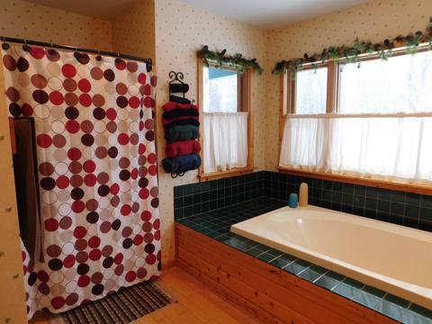 2502 W Marker Rd, Grayling, MI 49738 photo 46