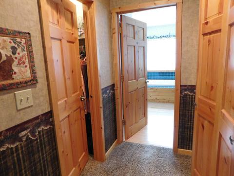 2502 W Marker Rd, Grayling, MI 49738 photo 44