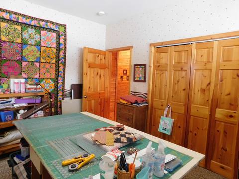 2502 W Marker Rd, Grayling, MI 49738 photo 50