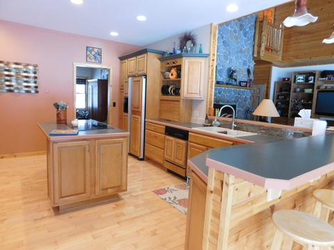 2502 W Marker Rd, Grayling, MI 49738 photo 23