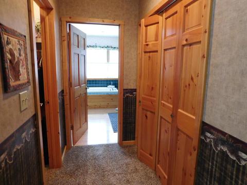 2502 W Marker Rd, Grayling, MI 49738 photo 43