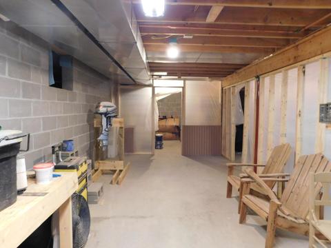 2502 W Marker Rd, Grayling, MI 49738 photo 71