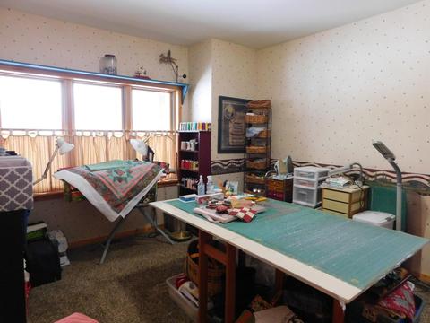 2502 W Marker Rd, Grayling, MI 49738 photo 49