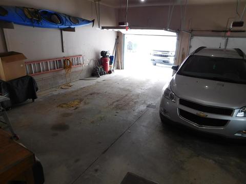 2502 W Marker Rd, Grayling, MI 49738 photo 67