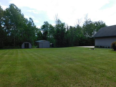 2502 W Marker Rd, Grayling, MI 49738 photo 12