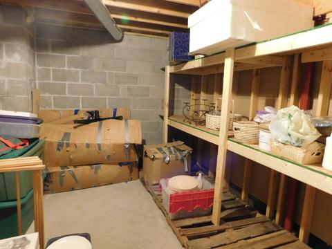 2502 W Marker Rd, Grayling, MI 49738 photo 72