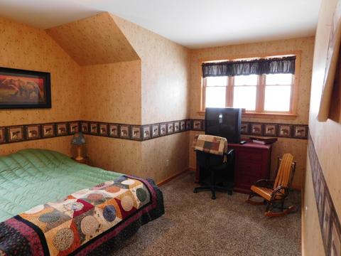 2502 W Marker Rd, Grayling, MI 49738 photo 52