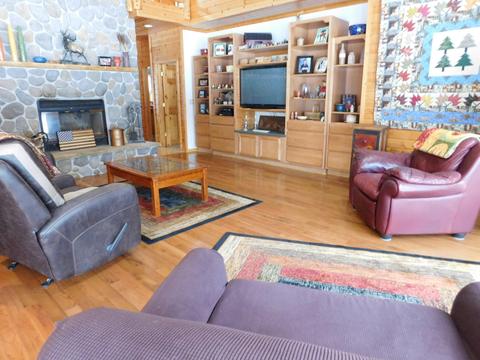 2502 W Marker Rd, Grayling, MI 49738 photo 29