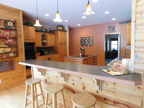 2502 W Marker Rd, Grayling, MI 49738 photo 25