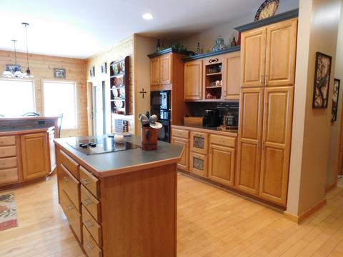 2502 W Marker Rd, Grayling, MI 49738 photo 21