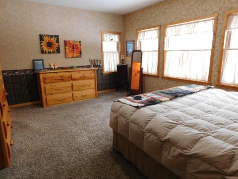 2502 W Marker Rd, Grayling, MI 49738 photo 42