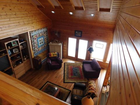 2502 W Marker Rd, Grayling, MI 49738 photo 56