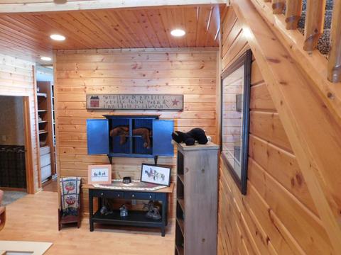2502 W Marker Rd, Grayling, MI 49738 photo 38