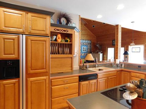 2502 W Marker Rd, Grayling, MI 49738 photo 22