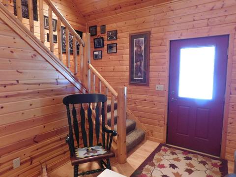 2502 W Marker Rd, Grayling, MI 49738 photo 39