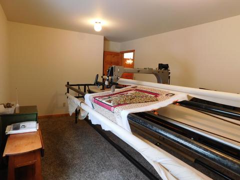 2502 W Marker Rd, Grayling, MI 49738 photo 55