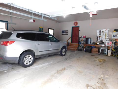 2502 W Marker Rd, Grayling, MI 49738 photo 68