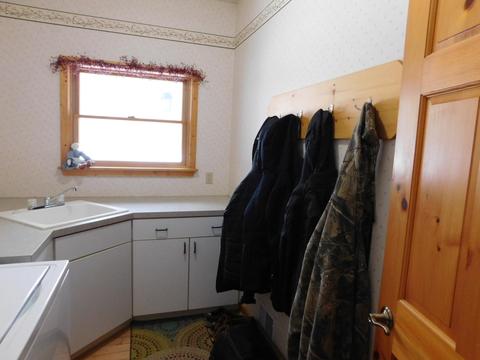 2502 W Marker Rd, Grayling, MI 49738 photo 15