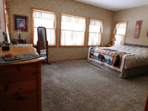 2502 W Marker Rd, Grayling, MI 49738 photo 40