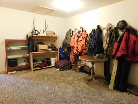 2502 W Marker Rd, Grayling, MI 49738 photo 66