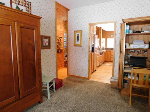 2502 W Marker Rd, Grayling, MI 49738 photo 36
