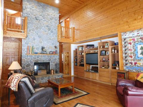 2502 W Marker Rd, Grayling, MI 49738 photo 28