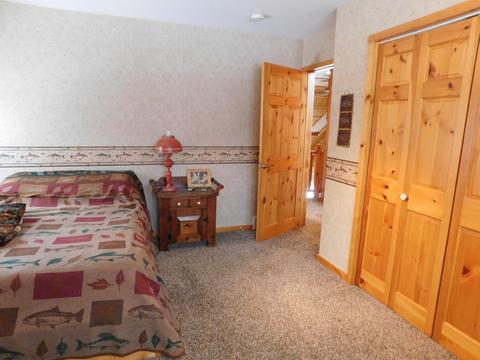 2502 W Marker Rd, Grayling, MI 49738 photo 61