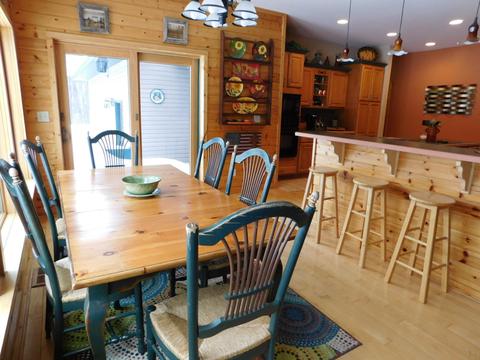 2502 W Marker Rd, Grayling, MI 49738 photo 27