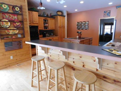 2502 W Marker Rd, Grayling, MI 49738 photo 24