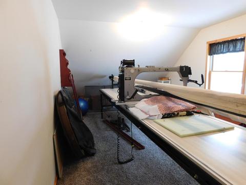 2502 W Marker Rd, Grayling, MI 49738 photo 54